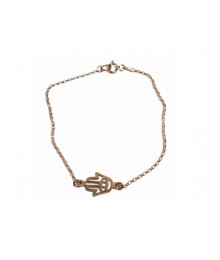 PLATA XERNUS PULSRA 3XE3087