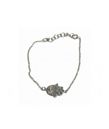 PLATA XERNUS PULSERA 3XE3094
