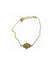 PLATA XERNUS PULSERA 3XE3095