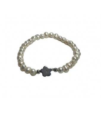 PLATA XERNUS PULSERA 3XE3112