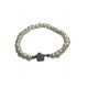 PLATA XERNUS PULSERA 3XE3112