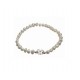 PLATA XERNUS PULSERA 3XE3114