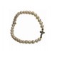 PLATA XERNUS PULSERA 3XE3117