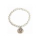 PLATA XERNUS PULSERA 3XE3124
