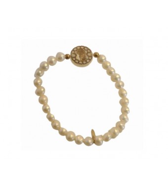 PLATA XERNUS PULSERA 3XE3128