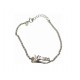 PLATA XERNUS PULSERA 3XE3131