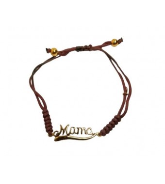 PLATA XERNUS PULSERA 3XE3140