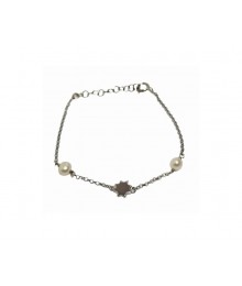 PLATA XERNUS PULSERA 3XE3144