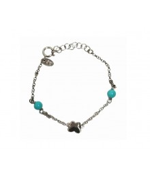 PLATA XERNUS PULSERA 3XE3145