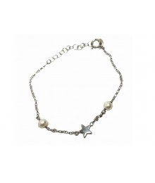 PLATA XERNUS PULSERA 3XE3148