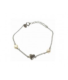 PLATA XERNUS PULSERA 3XE3151