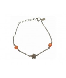 PLATA XERNUS PULSERA 3XE3159