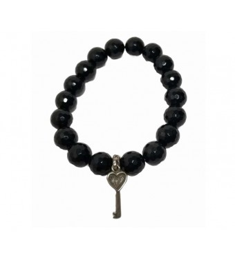 PLATA XERNUS PULSERA NF0170