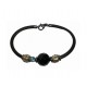 PLATA XERNUS PULSERA  NF05281613
