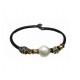 PLATA XERNUS PULSERA  NF05281615