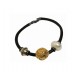 PLATA XERNUS PULSERA  NF05281619