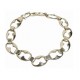 PLATA XERNUS PULSERA  NF1798B