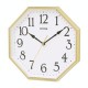 RHYTHM CMG609NR65 RELOJ DECORATIVO