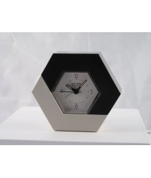 Rhythm 4re861-r02 despertador beep