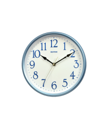 Rhythm CMG577NR04  PARED BASICO