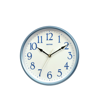 Rhythm CMG577NR04  PARED BASICO