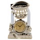 Rhythm 4RP716-R18 Decoration Table Clock