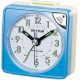Rhythm CRENR04 Beep Alarm Clock