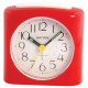 Rhythm  4RE571WK01 Beep Alarm Clock