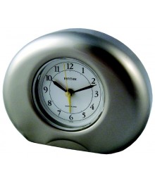 Rhythm 4SE909-R18 Beep Alarm Clock