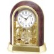 Rhythm 4SG724WR19 Decoration Table Clock