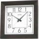 Rhythm CMG833NR04 Wall Clocks Decoration