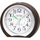 Rhythm CRE820NR02 Beep Alarm Clock