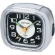 Rhythm CRE222NR19 Beep Alarm Clock