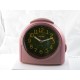 Rhythm 4RA430WT34 Bell Alarm Clock