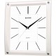 Rhythm CMG893NR03 Basic Wall Clocks