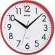 Rhythm CMG716NR01 Basic Wall Clocks