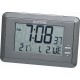 Rhythm LCT050NR02 LCD Clocks
