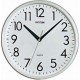 Rhythm CMG716NR03 Basic Wall Clocks