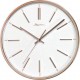 Rhythm CMG974NR02 Wall Clocks Decoration