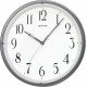 Rhythm CMG710NR11 Clock Basic