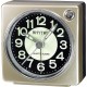 Rhythm CRE820NR04 Beep Alarm Clock