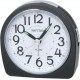 Rhythm CRE838NR02 Beep Alarm Clock