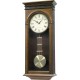 Rhythm CMJ447CR06 Wall Clocks Classic